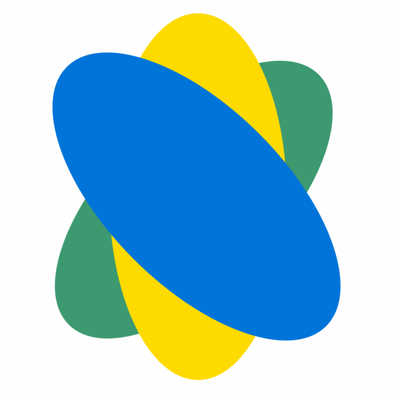 Hiskin