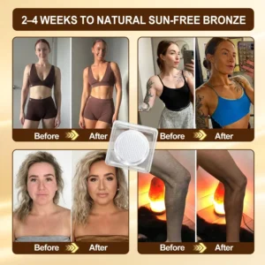 𝑶𝒇𝒇𝒊𝒄𝒊𝒂𝒍 𝑺𝒕𝒐𝒓𝒆 | ☀️☀️ 𝐇𝐢𝐬𝐤𝐢𝐧® 𝐒𝐮𝐧𝐥𝐞𝐬𝐬 𝐈𝐧𝐬𝐭𝐚𝐧𝐭 𝐁𝐫𝐨𝐧𝐳𝐞 𝐓𝐚𝐧𝐧𝐢𝐧𝐠 𝐌𝐢𝐜𝐫𝐨𝐧𝐞𝐞𝐝𝐥𝐞 𝐏𝐚𝐭𝐜𝐡 🇺🇸 (𝐉𝐮𝐬𝐭 𝐨𝐧𝐜𝐞 𝐚 𝐝𝐚𝐲) 𝐕𝐢𝐬𝐢𝐛𝐥𝐞 𝐁𝐫𝐨𝐧𝐳𝐞 𝐆𝐥𝐨𝐰 𝐢𝐧 𝟕 𝐃𝐚𝐲𝐬 ✅ 𝐍𝐨 𝐔𝐕, 𝐍𝐨 𝐎𝐫𝐚𝐧𝐠𝐞, 𝐍𝐨 𝐒𝐭𝐫𝐞𝐚𝐤𝐬, 𝐍𝐨 𝐃𝐇𝐀, 𝐍𝐨 𝐌𝐞𝐬𝐬.🚚🚚