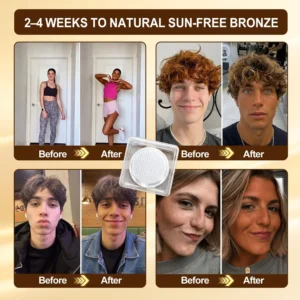 𝑶𝒇𝒇𝒊𝒄𝒊𝒂𝒍 𝑺𝒕𝒐𝒓𝒆 | ☀️☀️ 𝐇𝐢𝐬𝐤𝐢𝐧® 𝐒𝐮𝐧𝐥𝐞𝐬𝐬 𝐈𝐧𝐬𝐭𝐚𝐧𝐭 𝐁𝐫𝐨𝐧𝐳𝐞 𝐓𝐚𝐧𝐧𝐢𝐧𝐠 𝐌𝐢𝐜𝐫𝐨𝐧𝐞𝐞𝐝𝐥𝐞 𝐏𝐚𝐭𝐜𝐡 🇺🇸 (𝐉𝐮𝐬𝐭 𝐨𝐧𝐜𝐞 𝐚 𝐝𝐚𝐲) 𝐕𝐢𝐬𝐢𝐛𝐥𝐞 𝐁𝐫𝐨𝐧𝐳𝐞 𝐆𝐥𝐨𝐰 𝐢𝐧 𝟕 𝐃𝐚𝐲𝐬 ✅ 𝐍𝐨 𝐔𝐕, 𝐍𝐨 𝐎𝐫𝐚𝐧𝐠𝐞, 𝐍𝐨 𝐒𝐭𝐫𝐞𝐚𝐤𝐬, 𝐍𝐨 𝐃𝐇𝐀, 𝐍𝐨 𝐌𝐞𝐬𝐬.🚚🚚