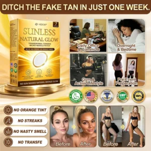 𝑶𝒇𝒇𝒊𝒄𝒊𝒂𝒍 𝑺𝒕𝒐𝒓𝒆 | ☀️☀️ 𝐇𝐢𝐬𝐤𝐢𝐧® 𝐒𝐮𝐧𝐥𝐞𝐬𝐬 𝐍𝐚𝐭𝐮𝐫𝐚𝐥 𝐆𝐥𝐨𝐰 𝐓𝐚𝐧𝐧𝐢𝐧𝐠 𝐌𝐢𝐜𝐫𝐨𝐧𝐞𝐞𝐝𝐥𝐞 𝐏𝐚𝐭𝐜𝐡 🇺🇸 (𝐉𝐮𝐬𝐭 𝐨𝐧𝐜𝐞 𝐚 𝐝𝐚𝐲) 𝐕𝐢𝐬𝐢𝐛𝐥𝐞 𝐁𝐫𝐨𝐧𝐳𝐞 𝐆𝐥𝐨𝐰 𝐢𝐧 𝟕 𝐃𝐚𝐲𝐬 ✅ 𝐍𝐨 𝐔𝐕, 𝐍𝐨 𝐎𝐫𝐚𝐧𝐠𝐞, 𝐍𝐨 𝐒𝐭𝐫𝐞𝐚𝐤𝐬, 𝐍𝐨 𝐃𝐇𝐀, 𝐍𝐨 𝐌𝐞𝐬𝐬.