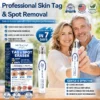 𝐇𝐈𝐒𝐊𝐈𝐍®👩⚕️ 𝟕-𝐃𝒂𝘆 𝐒𝗸𝐢𝐧 𝐓𝒂𝗴 & 𝐒𝐩𝙤𝐭 𝐄𝐫𝒂𝐬𝙚𝐫 Painless & Scar-Free Advanced
– lumirevona.com