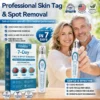𝐎𝐟𝐟𝐢𝐜𝐢𝐚𝐥 𝐁𝐫𝐚𝐧𝐝 𝐒𝐭𝐨𝐫𝐞 |✅💎𝑯𝒊𝒔𝒌𝒊𝒏® 7-𝐷𝑎𝑦 𝗧𝐚𝐠 & 𝗦𝗽𝐨𝐭 𝐄𝐫𝒂𝒔𝒆𝒓(Zero Pain, Zer
 – slimwellus
