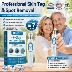 𝐎𝐟𝐟𝐢𝐜𝐢𝐚𝐥 𝐁𝐫𝐚𝐧𝐝 𝐒𝐭𝐨𝐫𝐞 |✅💎𝑯𝒊𝒔𝒌𝒊𝒏® 7-𝐷𝑎𝑦 𝗧𝐚𝐠 & 𝗦𝗽𝐨𝐭 𝐄𝐫𝒂𝒔𝒆𝒓(Zero Pain, Zer
 – slimwellus
