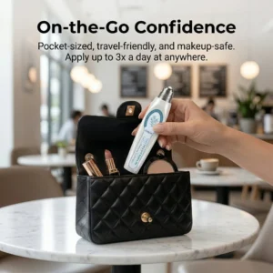 𝐎𝐟𝐟𝐢𝐜𝐢𝐚𝐥 𝐁𝐫𝐚𝐧𝐝 𝐒𝐭𝐨𝐫𝐞 |✅💎𝑯𝒊𝒔𝒌𝒊𝒏® 7-𝐷𝑎𝑦 𝗧𝐚𝐠 & 𝗦𝗽𝐨𝐭 𝐄𝐫𝒂𝒔𝒆𝒓(Zero Pain, Zer
 – slimwellus