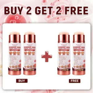 ๐๐๐๐๐๐ยฎ 7-Day Skin Transformation Body Stick Firming, Stretch Mark Smo
โ helsego