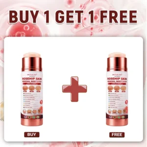 ๐๐๐๐๐๐ยฎ 7-Day Skin Transformation Body Stick Firming, Stretch Mark Smo
โ helsego