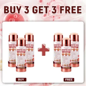 ๐๐๐๐๐๐ยฎ 7-Day Skin Transformation Body Stick Firming, Stretch Mark Smo
โ helsego