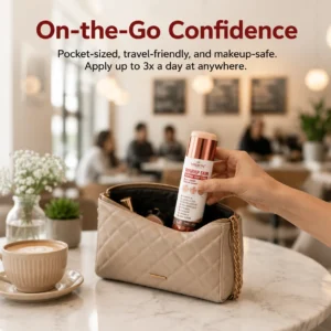 ๐๐๐๐๐๐ยฎ 7-Day Skin Transformation Body Stick Firming, Stretch Mark Smo
โ helsego