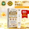 𝐇𝐈𝐒𝐊𝐈𝐍® BEE VENOM BIO-REVIVE BODY ROLLER
 – 𝐇𝐢𝐒𝐤𝐢𝐧