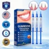 ๐จโโ๏ธโ
๐ฆท HISKINยฎ GumRevive Periodontal Repair Gel
โ woolanddew