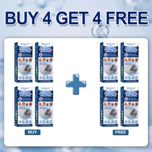 2026 New & Upgraded: 90% OFF ✅ 𝑯𝑰𝑺𝑲𝑰𝑵® Clinical Wart Removal Patch
– HISKIN®