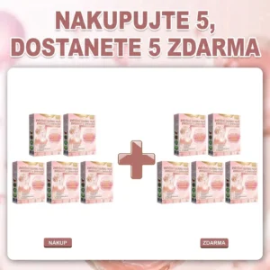 🍁HISKIN® Mikroneedlová náplast pro podporu objemu, lifting a pevnost p
– czbenubetter.com