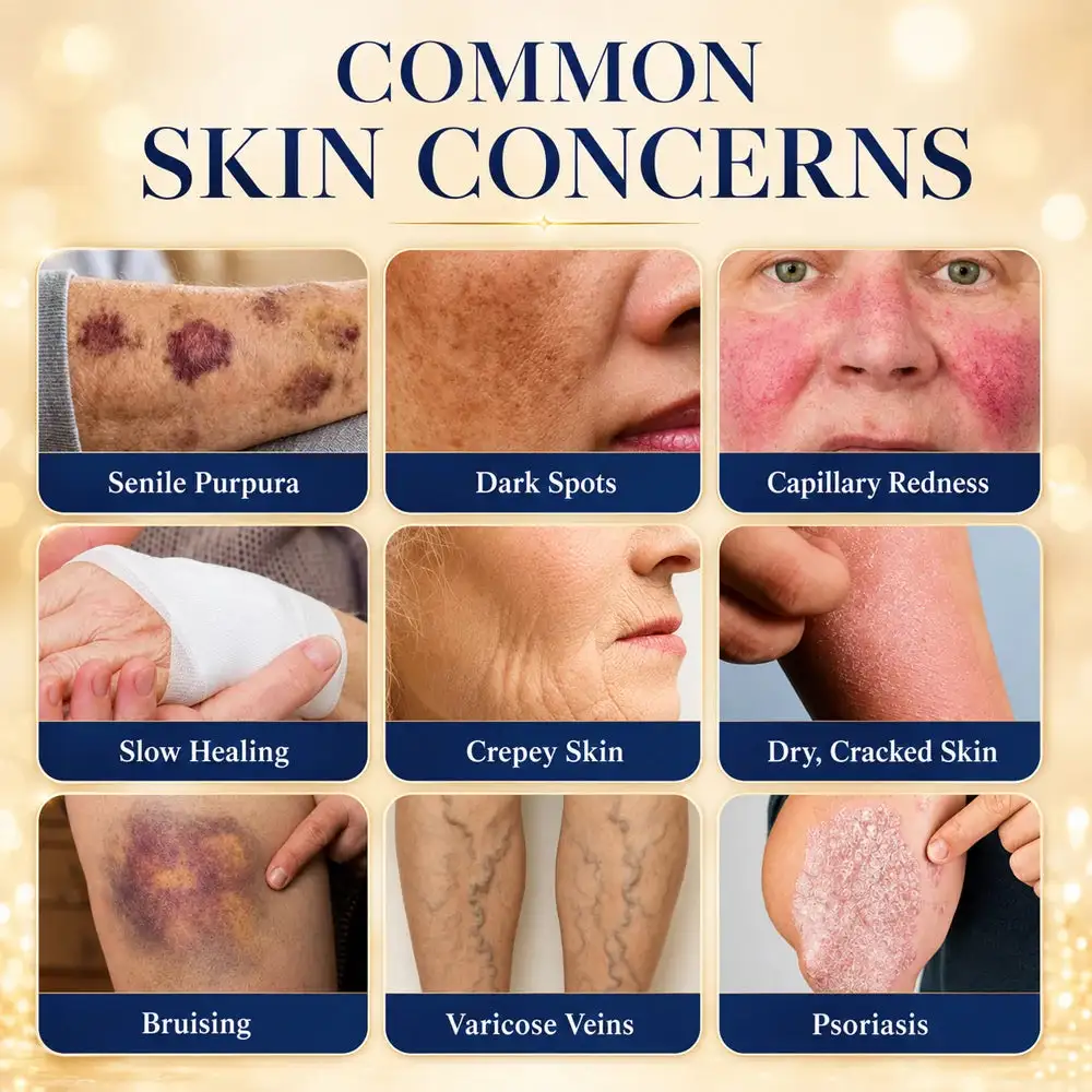 HISKIN® ResiliVeil Bruise Appearance Barrier Care Cream
– trendgre